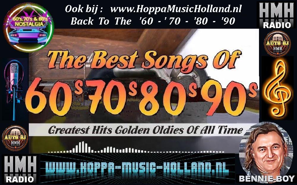 TERUG NAAR DE VORIGE EEUW